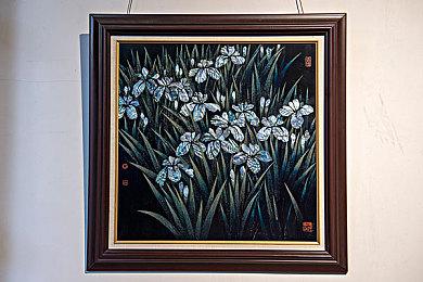 黄金“价”日游戏周 育碧游戏大放送